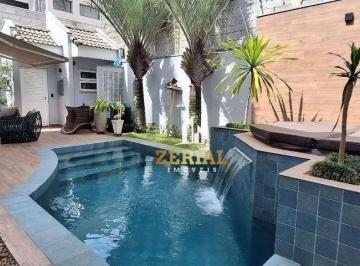 d943a723b859f88467bf008c84e1c85956c922f0 · Sobrado, 492 m² - venda por R$ 5.900.000,00 ou aluguel por R$ 25.711,00/mês - Jardim São Caetano - S