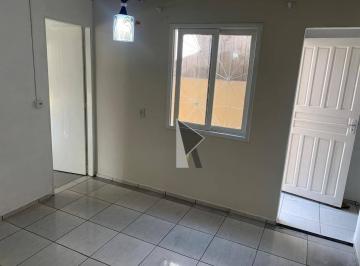 fbcf1a4ae9853562f665d70e4c72780bb22febd2 · Casa com 2 dormitórios à venda, 70 m² por R$ 320.000,00 - Machados - Navegantes/SC