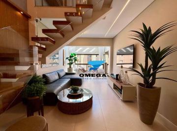15648637b1d3dbad98bbca222ce2154638183de2 · Cobertura Duplex à venda na praia das Astúrias no Guarujá I Omega Imoveis