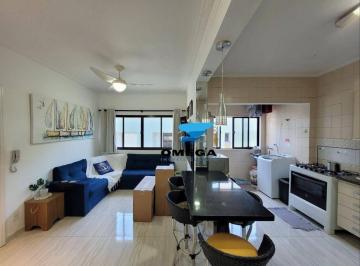 7f3f7b57d28b3e0a324ec0699fb24c0048465cad · Apartamento à venda na Praia do Tombo - Guarujá SP / Omega Imóveis