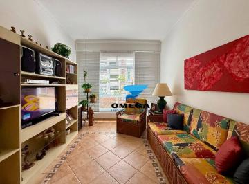fa6766e610947f7415d7d11e797d8597a9bbedab · Apartamento à venda na praia das Pitangueiras no Guarujá I Omega Imoveis