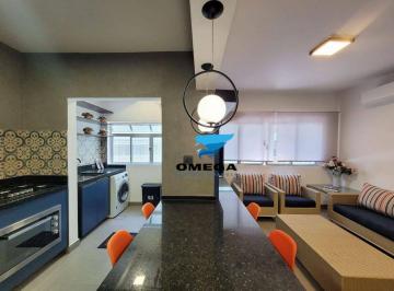 538367b47a27de7a3a5d0ab1d652abc613f176fd · Apartamento à venda na Praia do Tombo - Guarujá - SP / Omega Imóveis