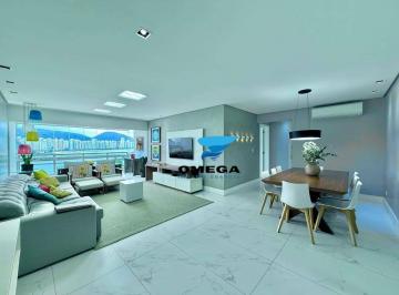 cbf29bf6cff2f5a1a271ff7123e6a819c164f72b · Apartamento à venda na Praia das Astúrias - Guarujá SP / Omega Imóveis