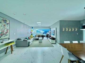1c816c33a3d96c0c41b50bbaf075c306adf1773e · Apartamento à venda na Praia das Astúrias - Guarujá SP / Omega Imóveis