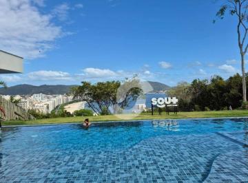 97b56dcd750b9d8aa758c597a703144f63c640cc · Studio com 1 dormitório à venda, 38 m² por R$ 510.000,00 - Icaraí - Niterói/RJ