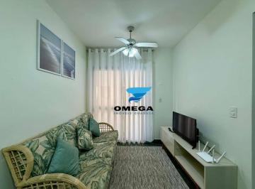 cba5bd5f726ae5ea7b5fd640cab2f22fcf605c81 · Apartamento com 2 dormitórios à venda, 65 m² por R$ 330.000,00 - Enseada - Guarujá/SP