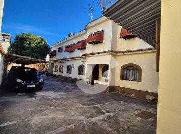 6e23e0a64d722f3ac54226a370d4a8493fa98813 · Casa com 3 dormitórios à venda, 88 m² por R$ 1.600.000,00 - Barreto - Niterói/RJ