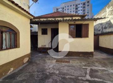0b853f8db01d2d212cd6a89d1e49d1570cc97f6a · Casa com 3 dormitórios à venda, 88 m² por R$ 1.600.000,00 - Barreto - Niterói/RJ