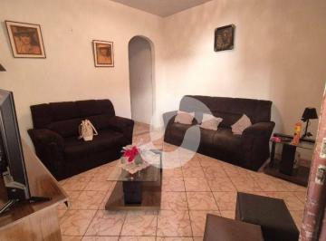 cdeeb58a99bf2b9dbe3dcb2349f39391438603b4 · Casa com 3 dormitórios à venda, 88 m² por R$ 1.600.000,00 - Barreto - Niterói/RJ