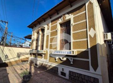 bcd5ec7cfdb5bdfdae3f38b6e55650dba9e38c9a · Casa com 3 dormitórios à venda, 88 m² por R$ 1.600.000,00 - Barreto - Niterói/RJ