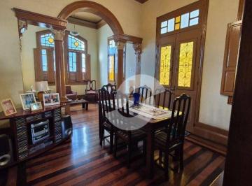 76c97c1c7587be885000961ada62e0a1defcab50 · Casa com 3 dormitórios à venda, 88 m² por R$ 1.600.000,00 - Barreto - Niterói/RJ