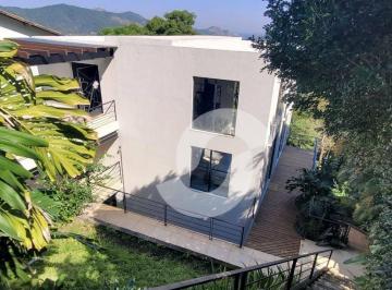 e70d1fddd0b82bfa96e748ce08d2c202380a921c · Casa à venda, 250 m² por R$ 1.500.000,00 - Itaipu - Niterói/RJ
