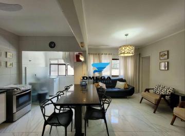 946fc6b0afdad74eb9e64a2c3156aed517d578f1 · Apartamento à venda na Praia do Tombo - Guarujá SP / Omega Imóveis