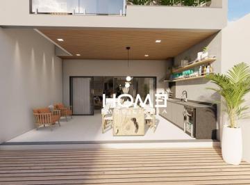 ef4e74f68d7bff420f33bd3918dfdf95854a16ce · Casa com 4 dormitórios à venda, 340 m² por R$ 3.195.000,00 - Barra da Tijuca - Rio de Janeiro/RJ