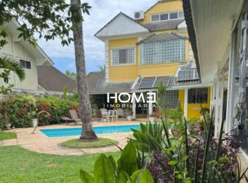 d4fa528219d52db0ef0381dbfb461a2bc129cb8e · Casa com 6 dormitórios à venda, 550 m² por R$ 3.200.000,00 - Barra da Tijuca - Rio de Janeiro/RJ