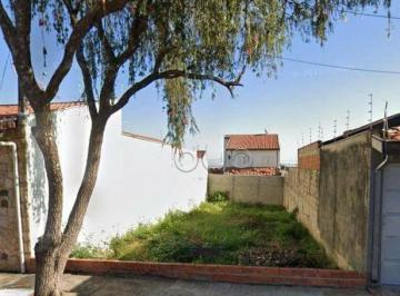 bebd78c703fc12ef0536b10b48c2f216e25b3255 · Terreno à venda, 175 m² por R$ 140.000,00 - Terra Rica III - Piracicaba/SP