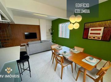db2a1dfc6aaf7fe549be2c16ba47ad27cea7b571 · Apartamento Duplex no Ed. Columbia - Umarizal - Belém/PA