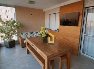 e21ffd54d40e0b89d2442cad412665148465381a · Apartamento à venda, 118 m² /  3 dormitórios / 1 suíte / 2 vagas / Lauzane Paulista - São Paulo/SP