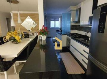 bf04366a1579893a09841bcc4f4416e8b381172a · Apartamento à venda, 118 m² /  3 quartos / 1 suíte / 2 vagas / Lauzane Paulista - São Paulo/SP