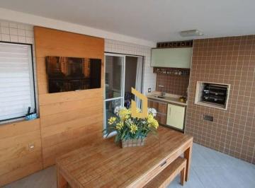 72a5147c2f7f2ec05a911b9a1dc04cb3b73c63d1 · Apartamento à venda, 118 m² / 3 dormitórios / 1 suíte / 2 vagas / Lauzane Paulista - São Paulo/SP