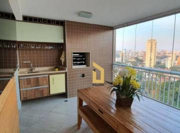 ed7efcad80aec9b38083936a64f229f02bcc33af · Apartamento à venda, 118 m² / 3 dormitórios / 1 suíte / 2 vagas / Lauzane Paulista - São Paulo/SP