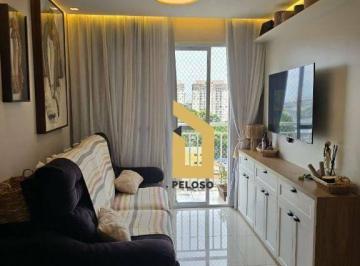 e0bf23240cf3d54821f9856eda4010d33909503f · Apartamento à venda | 48m² | 2 dormitórios | 1 vagas | Vila Nova Cachoerinha - São Paulo/SP