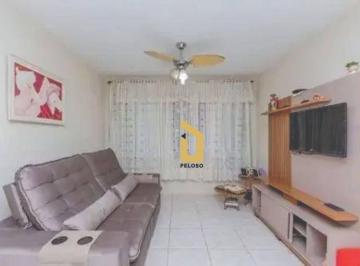 5862776b6a75804aa4b04c62e5ba377aba9fc48a · Sobrado à venda | 228m² | 2dormitórios | lavabo | 3 vagas | Vila Nova Cachoeirinha - São Paulo/SP