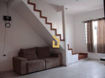 87215595e67c10cdb59ba7916f71e812ddffb55b · Sobrado à venda | 130m² | 4 dormitórios | 1 vaga | Lauzane Paulista - São Paulo/SP