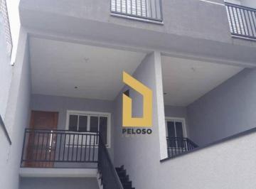 1b87f5e7fc8c8a98b0e2e6226d8a26887886aa02 · Sobrado novo à venda | 120m² | 3dormitórios | 1 suíte | sacada | 2 vagas | Vila Roque - São Paulo/SP