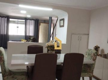 a5a8a3988933f9b582b22326dd6a7dc85af945ab · Sobrado à venda | 250m² | 2 dormitórios | quintal |1 vaga | Vila Medeiros - São Paulo/SP