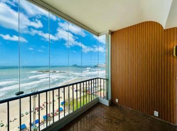 2dc33ff7d3be84b97dbf901fdae679910f535882 · Apartamento à venda no bairro de Pitangueiras - Guarujá /SP.