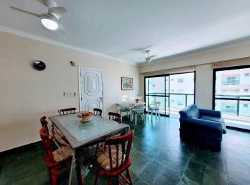 cf3d92aca3e2091d4982a4ab1dff9ed21ba6bfad · Apartamento com 4 Quartos à Venda, 120m² por R$ 850.000,00 - Astúrias - Guarujá/SP
