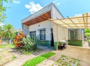 458081_i4HjU8z_45808165ba4664d57f7.jpg · Venda Suspensa até dezembro! CASA ALUGADA EM JANEIRO 2026