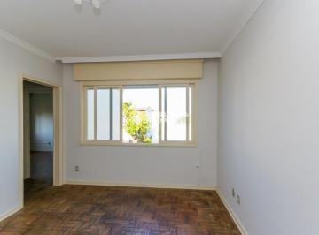 757551_i14733dJd6P5qya_75755168f7e24fde28a.jpg · Apartamento de 02 quartos no bairro Menino Deus