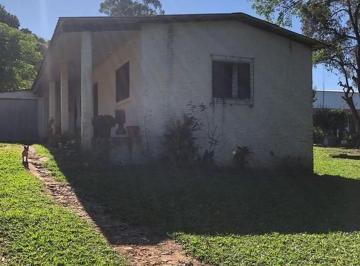 https:__pui.loft.com.br_listings_435216be-0cdd-4458-8f60-07434b10813d_photos_8cac98e3?preset=desktop · Casa à venda em Lomba do Pinheiro com 72 m², 1 quarto, 7 vagas