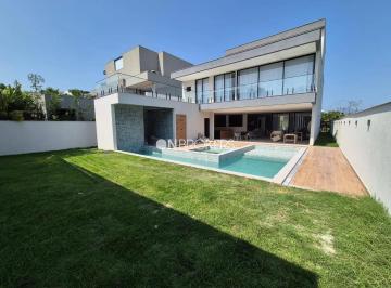 114194.jpg · Casa  Barra da Tijuca