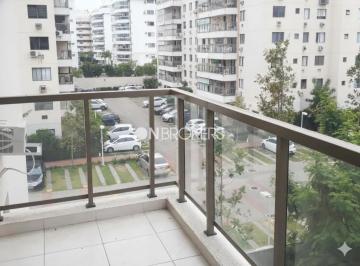 114301.jpg · Apartamento Recreio dos Bandeirantes