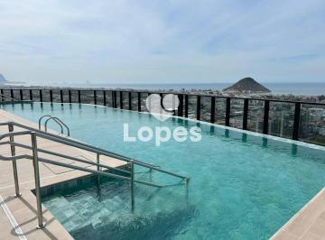 731468.jpg · Apartamento  Recreio dos Bandeirantes