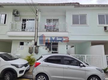 133779.jpg · Casa Taquara