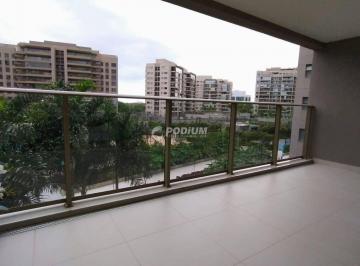 232920.jpg · Imoveis - na Barra da Tijuca
