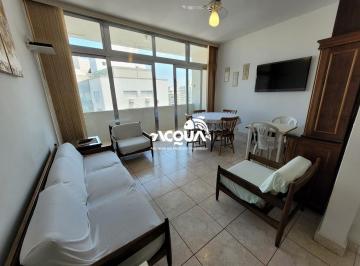 24785179_4.jpg · Apartamento 3 quartos lazer Pitangueiras guarujá