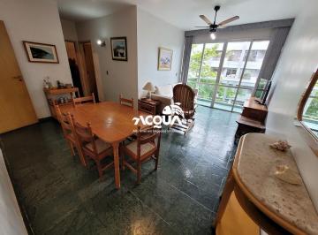 24789269_4.jpg · Apartamento 3 quartos lazer enseada guarujá 