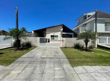 24783969_4.jpg · Casa com 4 dormitórios perto do mar Atami Sul