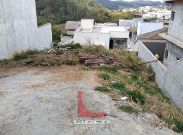 24790557_4.jpg · Terreno no Residencial dos Lagos, Bragança Paulist