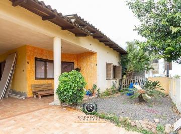 24796561_4.jpg · Casa Venda Torres RS