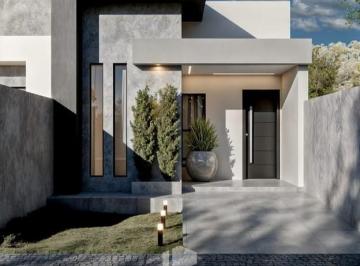 24793266_4.jpg · Casa com 3 quartos - Parque São João - Paranaguá