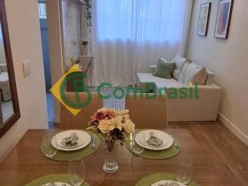 med_d05c7365de8b9df3ed943768cb47a8a7.jpg · Excelente oportunidade para quem deseja um lindo apartamento já pronto para morar! César de Souza - 