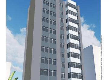Apartamento de 3 quartos, Salvador · 3/4 COM DEPENDENCIAS-PITUBA- EXCELENTE