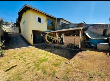 Casa · 250m² · 2 Quartos · 3 Vagas · Casa a venda Bairro Corumbá Terra preta - Mairiporã