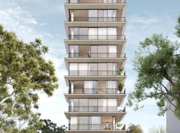 Fachada · Imóvel de Luxo: Apartamento à venda com 3 suítes e 3 vagas de garagem na Auxiliadora, Porto Alegre-R